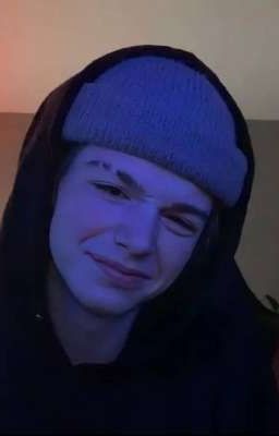 убитая дважды...