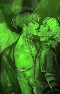 Между нами только секс..★