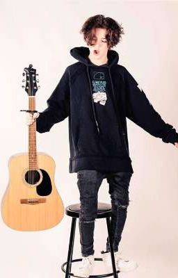 Любовь и ненависть||Пэйтон