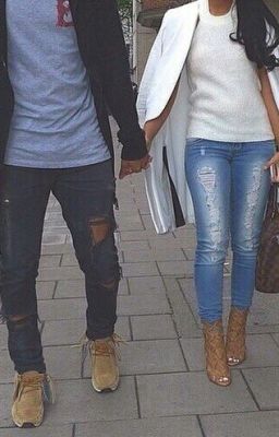 Любовь по заказу