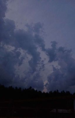 Когда настроение "Басы"