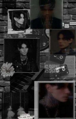 Учитель Мой Опекун