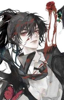 Игра о быстром путешествии/快穿之一场游戏