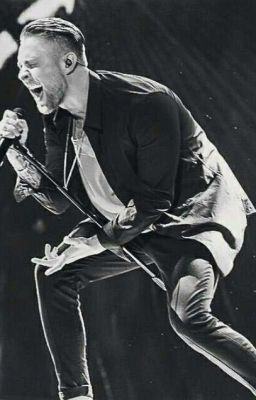 Егор Крид🔞