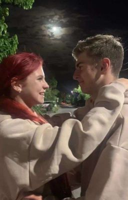 Это любовь..