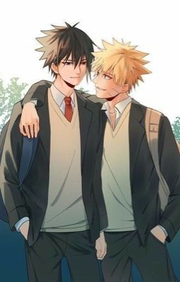 как иголка и нить