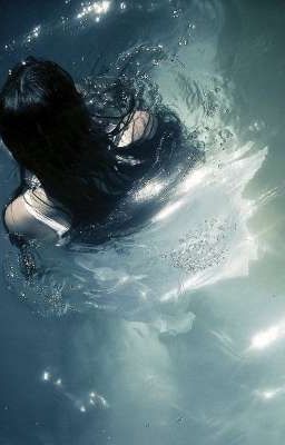 Если она заговорит...