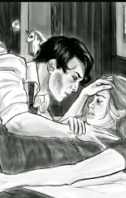 Черное сердце