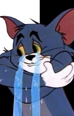 Мысли больных людей внутри меня