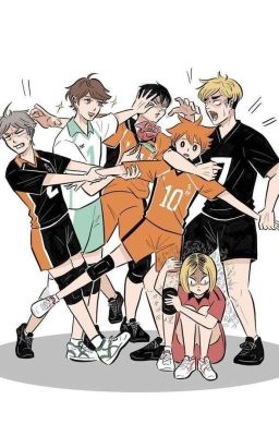 ты только мой Хината ❤