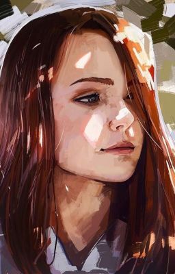 Здравствуй, Англия! Прощай, здравый смысл!