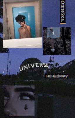 Что такое счастье [ ЗАМОРОЖЕНО] 