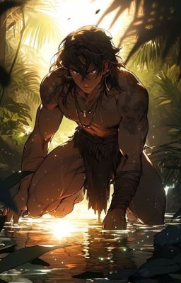 Инстинкт выживания