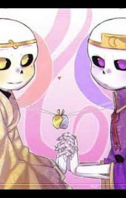 🖤братская общага💛