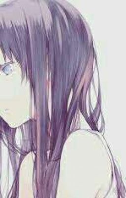 Гуль и Крипипаста.