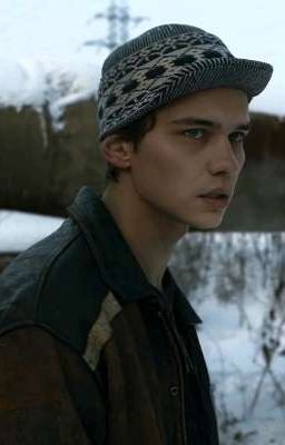 Братья||Турбо