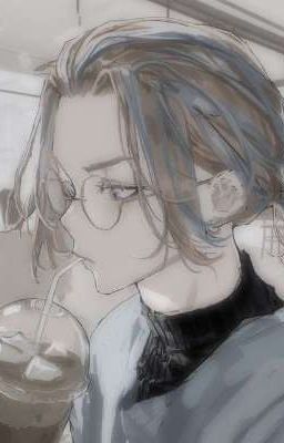 Лучшие враги