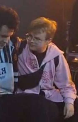 больше не будет больно и плохо.