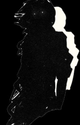 Тень, что учится свету