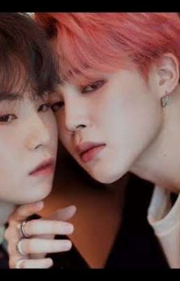 Мой враг-Мой парень 