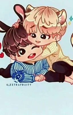 🌺Разве, Ты Не Влюблён?🌺