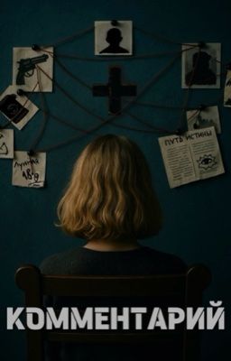 Комментарий