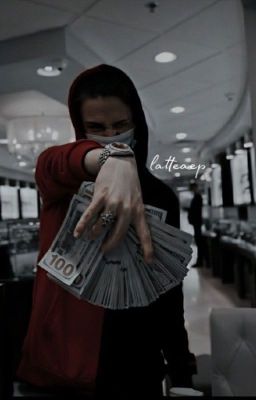 "Босс" - Payton Moormeier 🔞❤️‍🔥