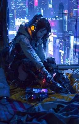 Два Лица Одной Монеты