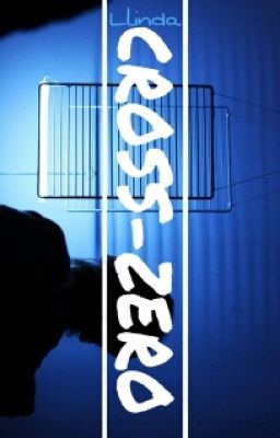 Крестики - нолики. 