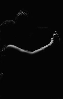 Сделка с дьяволом