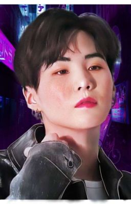 From different worlds