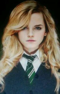 Гермиона Том Реддл и философский камень