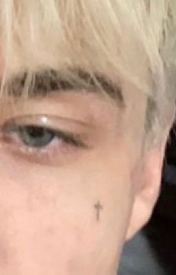 глаза цвет моря 