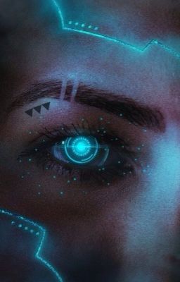 Путешествие души