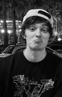 детский дом ||OG BUDA||