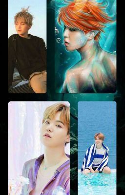 Сирена? Все равно Люблю