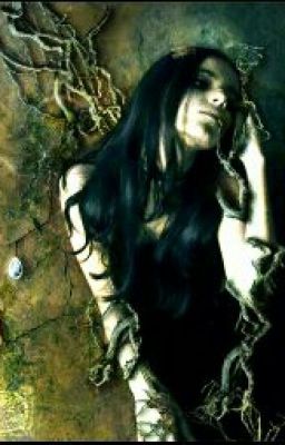 Игра на выживание...