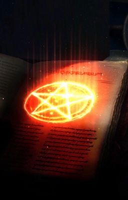 Книга бессмертных: Проклятие Сибири | Каин