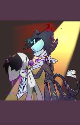  🖤Впискас/Прискас 💜