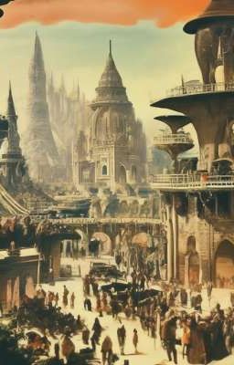 1000 историй II