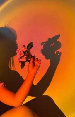 Где то между двумя мирами