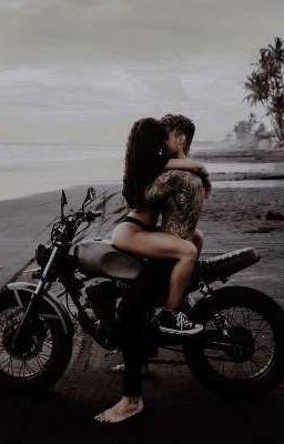 Сборник порнухи с Пэйтоном 