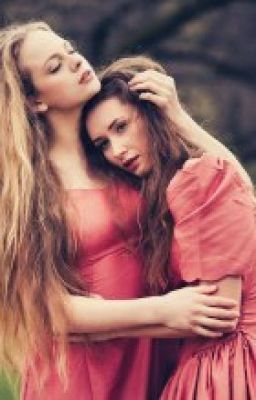 Моя забивная история