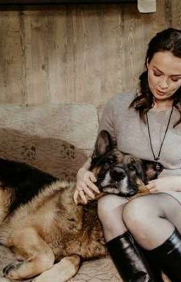 сестра Максимова.