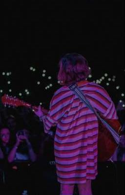 //тексты песен алены швец//