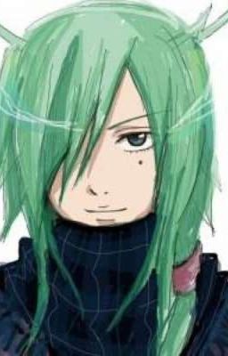 Сладкая парочка!