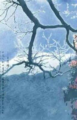 Задумайся и утони в своих мыслях