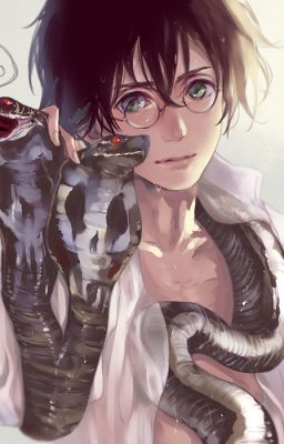 Однажды он прогнется под нас...