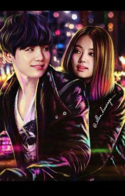 Необычная любовь или встреча