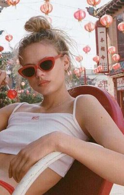 методика Берга